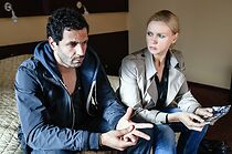 Watch Mein Mann, ein Mörder