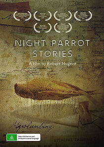 Watch Night Parrot Stories