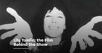 Watch Lily Tomlin