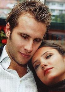 Watch Yabancı Damat