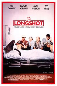 Watch The Longshot