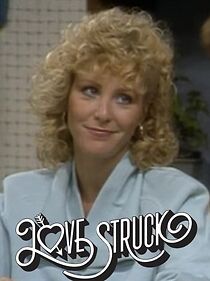 Watch Love Struck (Short 1986)