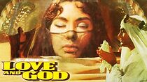 Watch Love and God