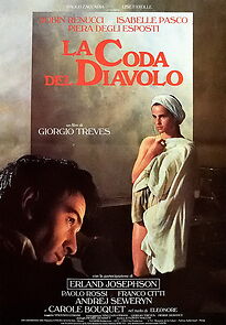 Watch La coda del diavolo
