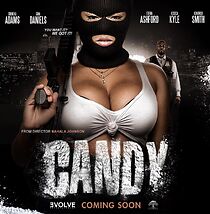 Watch Candy
