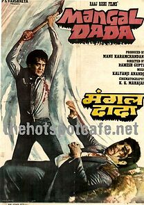 Watch Mangal Dada