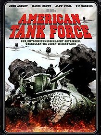 Watch Manila, Open City