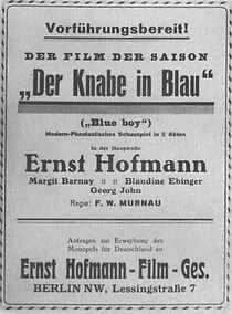 Watch Emerald of Death