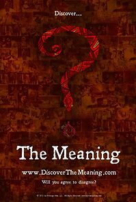 Watch The Meaning