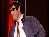 Watch Angelos Epithemiou and Friends