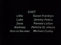 Watch The Mark of Lilith (Short 1986)