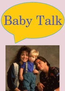 Watch Baby Talk
