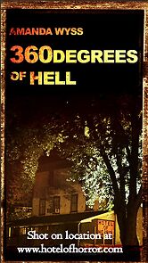 Watch 360 Degrees of Hell (Short 2016)