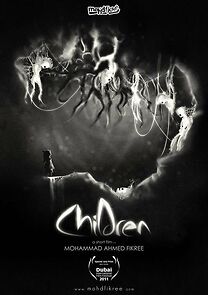 Watch Children (Short 2011)