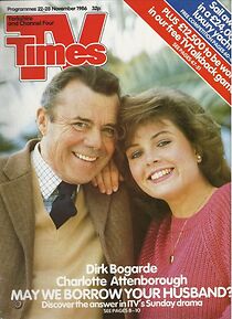 Watch May We Borrow Your Husband?