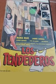 Watch Me llaman la Chata Aguayo