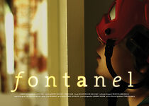 Watch Fontanel (Short 2011)