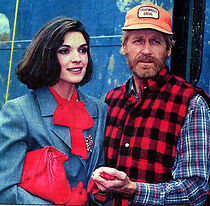 Watch Michigan mélodie