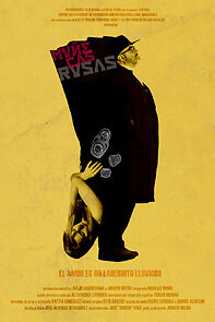 Watch Muñecas Rusas