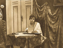 Watch Die lachende Seele