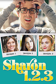 Watch Sharon 1.2.3.