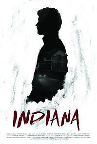 Watch Indiana