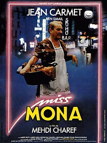 Watch Miss Mona