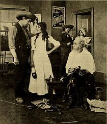 Watch The Call of the Song (Short 1911)