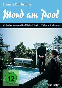 Watch Mord am Pool