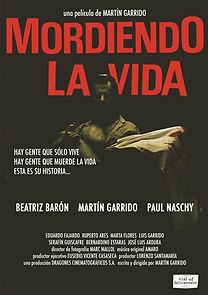 Watch Mordiendo la vida