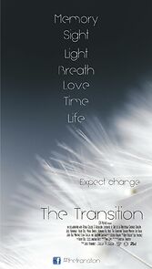 Watch The Transition (Short 2015)