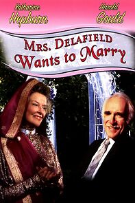 Watch Mrs. Delafield Wants to Marry