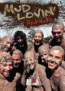 Watch Mud Lovin' Rednecks
