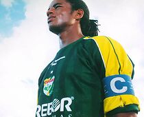 Watch Hardball (Short 2006)