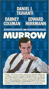 Watch Murrow