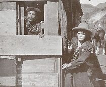Watch The Girl Deputy (Short 1912)