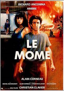 Watch Le môme