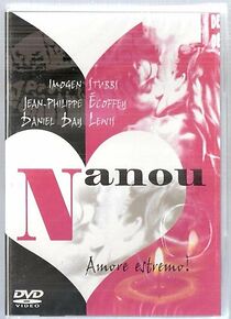 Watch Nanou