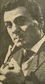 Watch Write Me a Murder