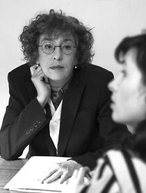 Watch Mon homme (Short 2007)