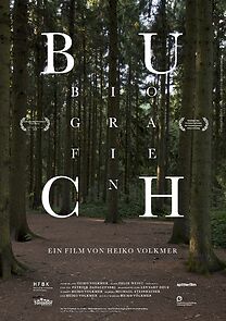 Watch Buchbiographien