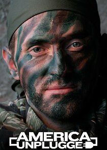 Watch America Unplugged