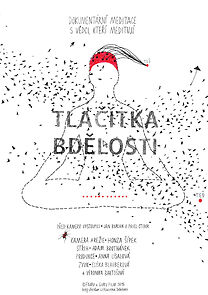 Watch Buttons of Consciousness