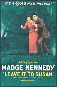 Watch Leave It to Susan