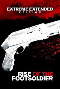 Watch Rise of the Footsoldier Featurette