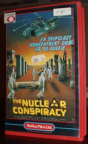 Watch News Report on a Journey to a Bright Future