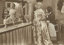 Watch Die lebende Tote