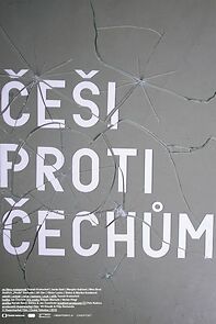 Watch Czechs Against Czechs