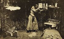 Watch Captain Kate (Short 1911)