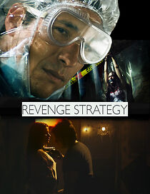 Watch Revenge Strategy
